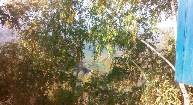 Люкс Lodging Vidmar