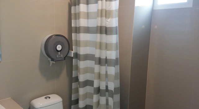 Номер Standard Апартаменты P House