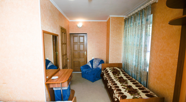 Borviha Mini-Hotel, Rezervați Mini-hotel Mini-hoteluri în Regiunea Tiumen, Mini-hotel