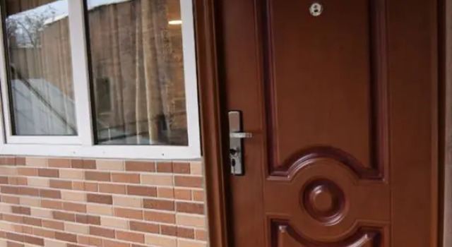 Апартаменты Near Marjanishvili Ave, Забронировать Апартаменты/квартира Чугурети Тбилиси, рядом с Tеатр имени Марджанишвили