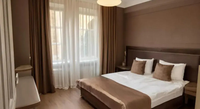 Gold Parliament Hotel, Забронировать Отель Отели Баку 4 звезды, рядом с Азербайджанский Музей Ковра, 4*