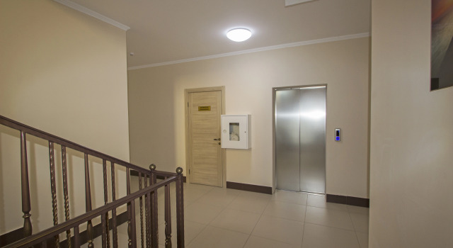 Siesta Apart-Hotel, Забронировать Апарт-отель Отели Побережья Анапы с парковкой, Парковка