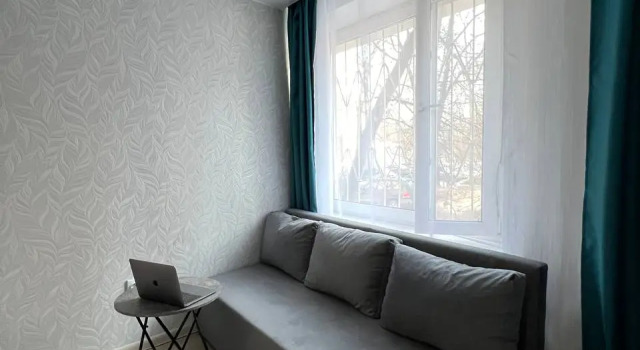 Svetlye u metro Vykhino Apartments, Reserva ahora Apartamento Ryazansky , cerca de Vyjino