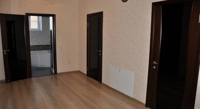 Номер Standard Gostevoi Apartament - Pobeda Hotel