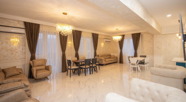 Babi Hotel, Rezervovat Hotel Levné hotely v Tbilisi Region