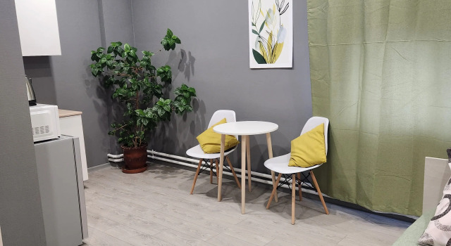 V Koroleve Flat, Buchen Sie Ferienwohnung Hotels in Oblast Moskau mit Parkplatz, Parkplätze