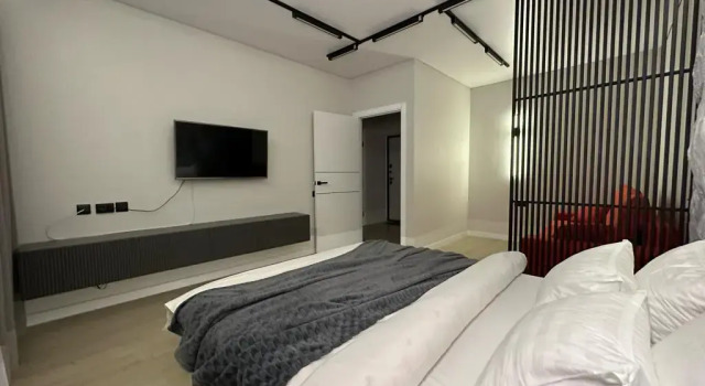 Premium-Klassa V Tsentre Orla Apartments, Prenota Appartamento Orël 