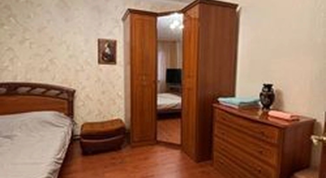 Квартира на Советской 18А, Забронировать Апартаменты/квартира Ессентуки Кавминводы