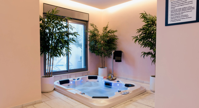 Dar Al Mauge Boutique Hotel, Varaa Boutique-hotelli Hotellit Betlehem aamiaisella, Aamiainen