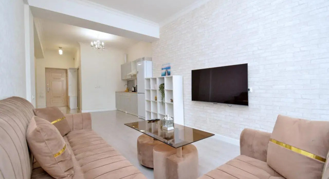 Апартаменты Perte House Apartment's on Mashtots 33/1, Забронировать Апартаменты/квартира Отели Еревана с парковкой, рядом с Площадь Республики, Парковка