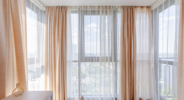 Elitnye Apartamenty Rentplaza u Volgi s Vidom na Reku Apartments, Prenota Appartamento Samara Samara Region