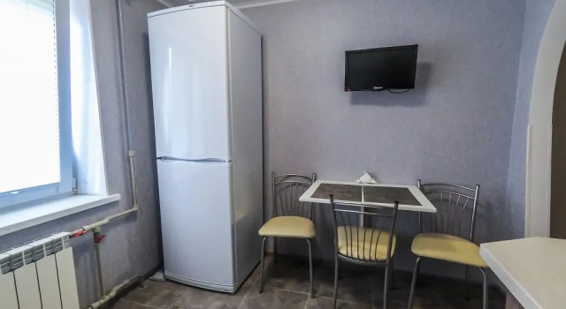 Arenda-Group Apartments, Buchen Sie Ferienwohnung Obolonskyj Kiew