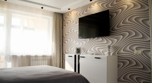 S Zhivopisnym Vidom Na Gorod Apartments, Book Apartment Kaliningrad Kaliningrad Region