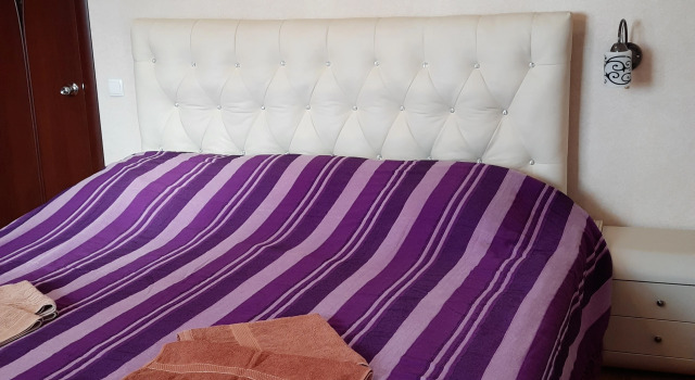 Morskaya Pristan Living Quarters, Book Hotel Alupka Yalta Gavan'