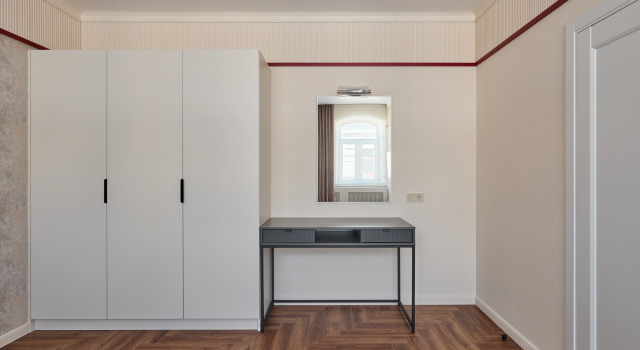 Sovremennye Apartamenty v Tsentre Goroda Apartments, Book Apartment SPA Hotels in Grodno Region, SPA