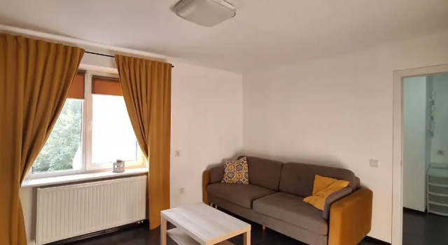 Stilnaya V Kaliningrade Lesoparkovaya 24a Flat, Book Apartment Kaliningrad Kaliningrad Region