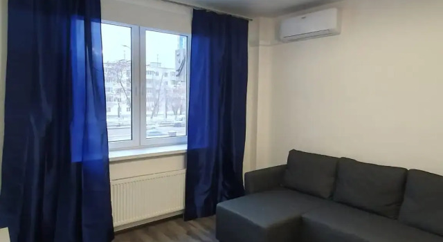 Апартаменты на Проспекте Ленина, Забронировать Апартаменты/квартира Центральный район Волгоград, рядом с Станция Мамаев Курган