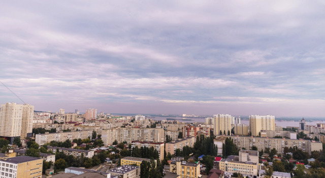 Апартаменты на улице им. Сакко и Ванцетти, Забронировать Апартаменты/квартира Октябрьский район Саратов