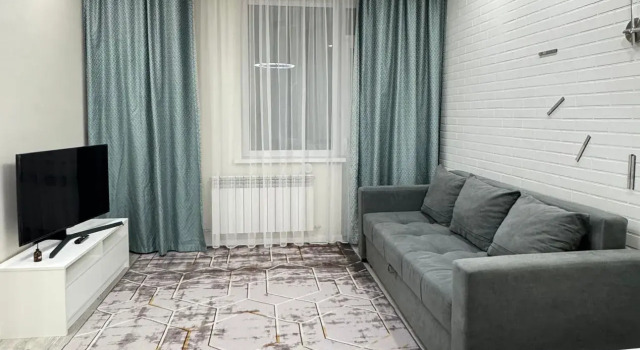 Zhk Mangilik Biznes Klass, Rezerwuj Apartament Astana Kazachstan