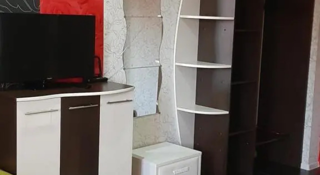 Семейный номер Standard Мини-отель Колизей