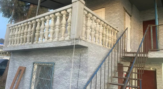 Na Primorskoy 18 Guest house, Varaa Matkakoti Suhumi Abhasia
