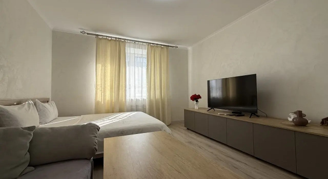 Shikarnaya 2-H Komnatnaya V Tsentre Bresta V Novom Dome Flat, Book Apartment Brest Brest Region