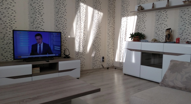 Svetlogorsk Yablonevaya 5 Apartments, Book Apartment Svetlogorsk 