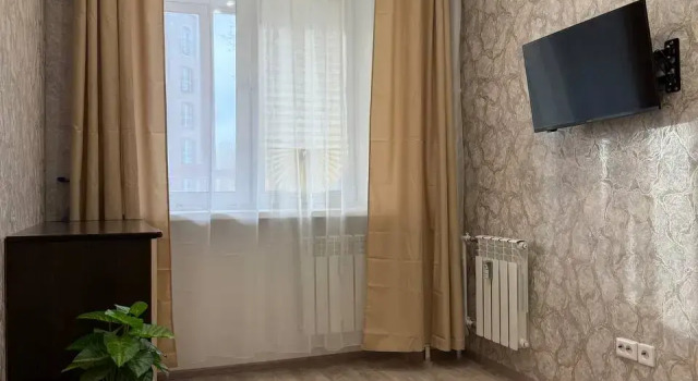 Квартира Sever Apart в Северодвинске на Советской 23