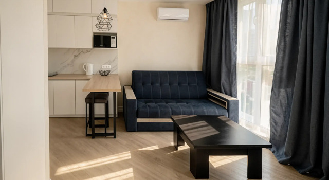 Апартаменты Best view Minsk Mir, Забронировать Апартаменты/квартира Апартаменты Минска, Апартаменты/квартира