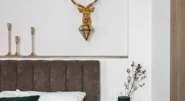 Na Yelovom Apartments, Réserver Appartement Chebarkul Chelyabinsk Region, près de Utyos Beach
