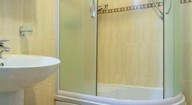 Апартаменты Deluxe Garni Hotel Milica