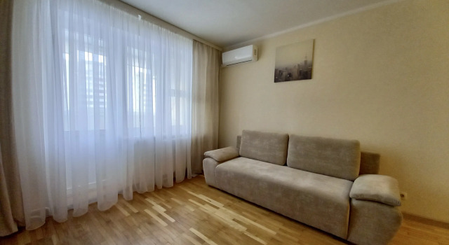 Gomelhome Na Mazurova, 61 Apartments, Book Apartment Cheap Hotels in Gomel Region