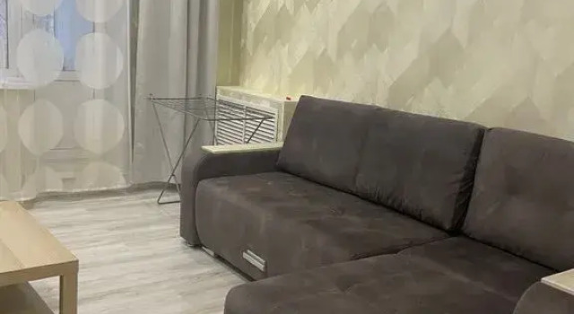 Flat Uyutnaya, Prenota Appartamento Hotel a Tatarstan con parcheggio, Parcheggio