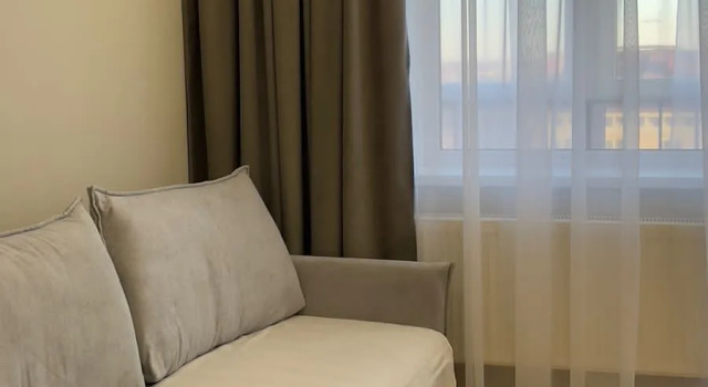 Uyutnaya I Svetlaya Flat, Prenota Appartamento Brjansk 