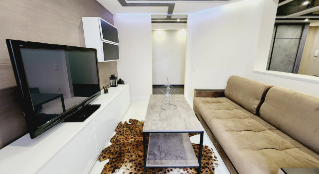 Apartamenty In-Yan, Book Apartment Brest Brest Region