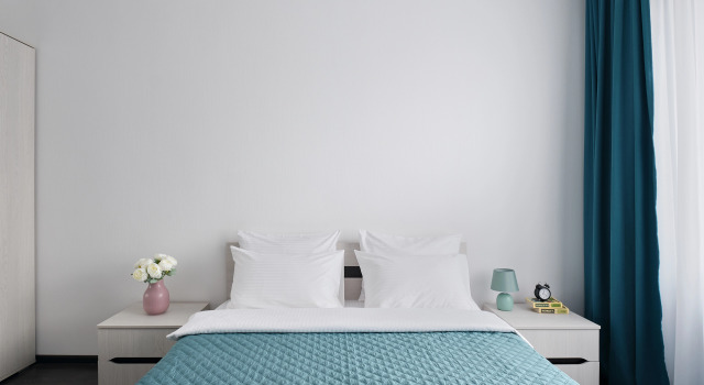 Квартира Apartment Comfort Арцеуловская Аллея