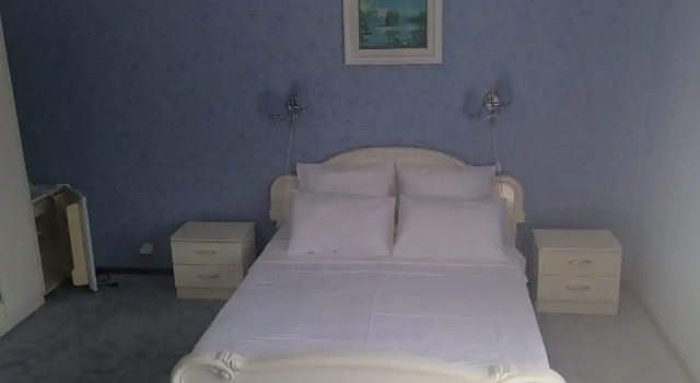 Yekaterina Guest House
