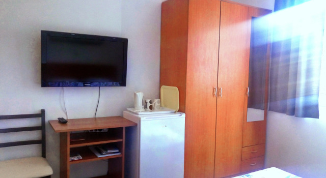 Kiara Room Apartments, Забронировать Апартаменты/квартира Апартаменты Региона Дубровника, Апартаменты/квартира