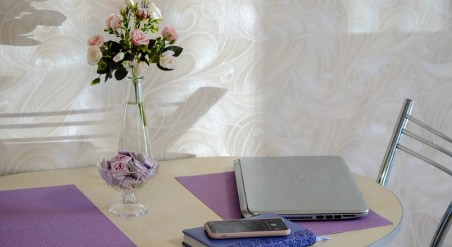 Feya S Vidom Na Angaru Apartments, Boek Appartement Oktyabrsky Administrative District Irkoetsk