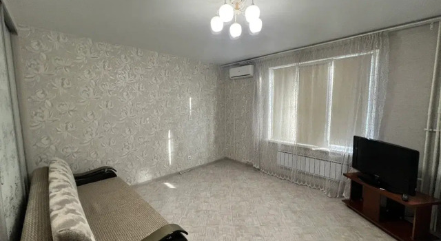Mur-Hotel Apartments, Book Apartment Samara 
