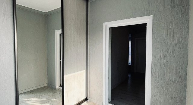 S Baney Ulichnym Basseynom I Dzhakuzi Private house, Book Vacation Home Kaliningrad Kaliningrad Region