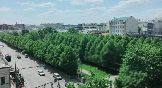 Апартаменты в Центре на Цветном Бульваре, Забронировать Апартаменты/квартира Мещанский Центральный административный округ