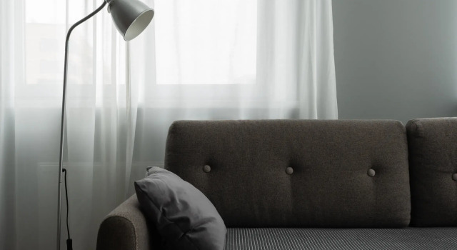 Na Ulitse Gazovikov Apartments, Book Apartment Hotels in Tyumen Region with Parking, Parking