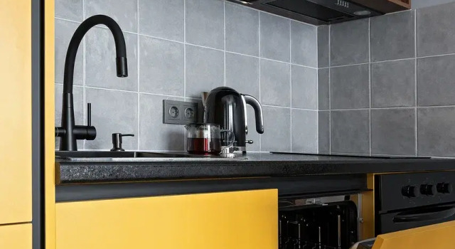 Luoto Aparts Apartments, Rezervovat Apartmán Hotely v Petrohrad s parkováním, Parkování