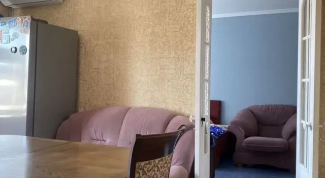 Na Krugovoj Private house, Book Vacation Home Villas in Omsk Region, Villa