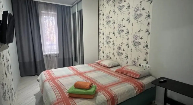 Квартира Апарт Коломна
