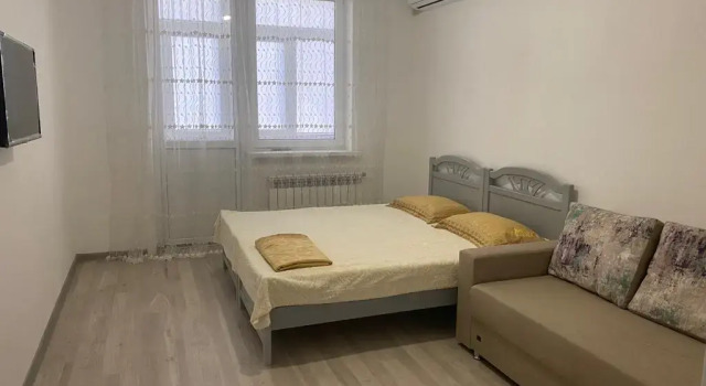 Апартаменты Tur House в Каспийске, Забронировать Апартаменты/квартира Каспийск Махачкала