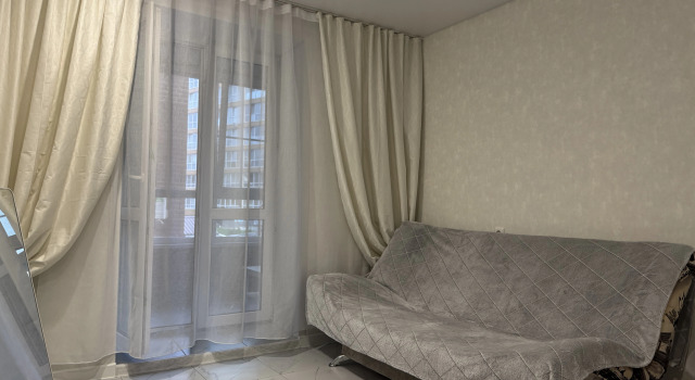 Uyutnaya Studiya V Rayone Filarmonii Flat, Book Apartment Hotels in Kirov Region with Parking, Parking