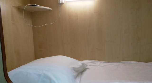Park-Avenyu Hostel, Book Hostel / Vandrerhjem Hostels i Lyuberetsky District, Hostel / Vandrerhjem