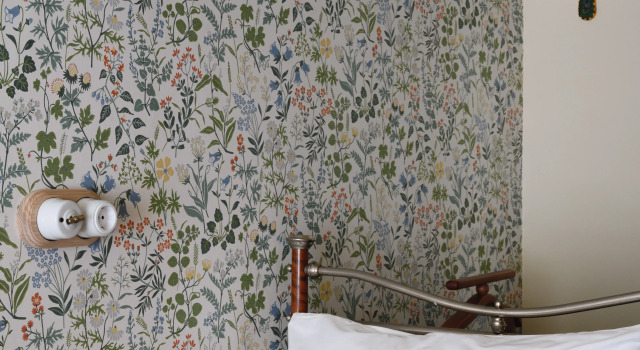 Шестиместный коттедж с 6 комнатами Частный дом Дымов Дача-Янтарный Дом